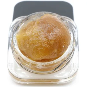 Kup AK-47 Sativa Cannabis Budder