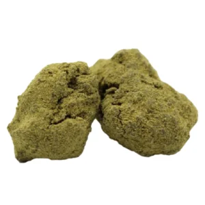 Moon Rocks cena w Polsce