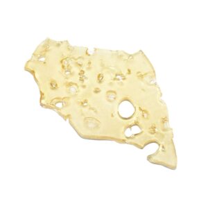 Kup Blueberry AK Shatter online