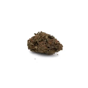 Kup Blueberry Diesel THCa online