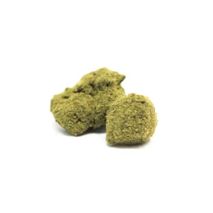 Kup Bubba Kush Moon Rocks online