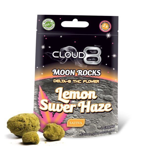 Kup Moon Rocks online