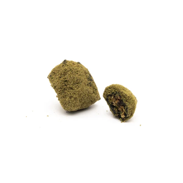 Kup klej Gorilla Glue Moon Rocks