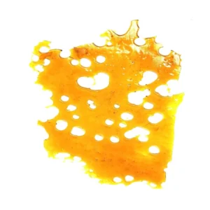 Kup Zielone pęknięcie Shatter Online