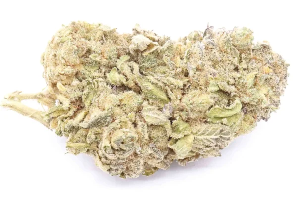 Kup Mandarin OG Konopie Online