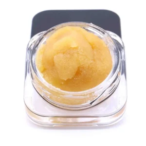 Kup Moonshine Haze Budder Europe