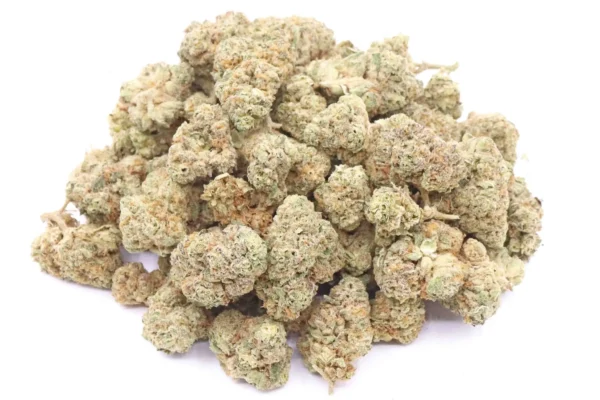 Kup OG Cheese Strain Online Europe