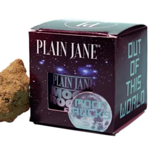 Moon Rocks legalny sklep online