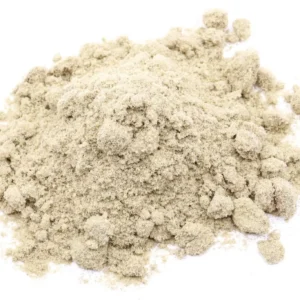 Kup Platinum Candy Kief Polska