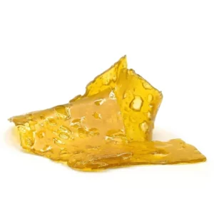 Kup Dom Rockstara Konopi Shatter