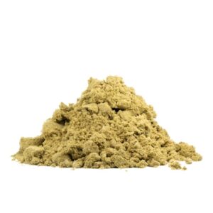 Kup Rockstar Marihuana Kief Online