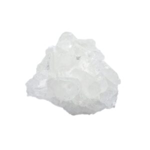 Zamów Cookie Glue THC online