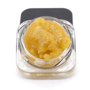 Kup ciasteczka Cannabis Budder Online