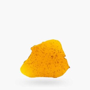 Kup Ciasteczka Harcerskie Shatter