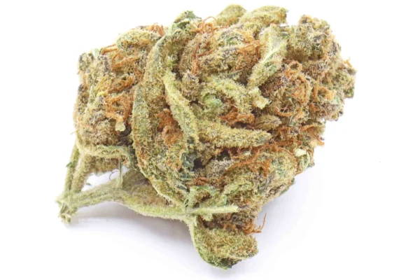 Zamów Grape Ape Weed Strain Online