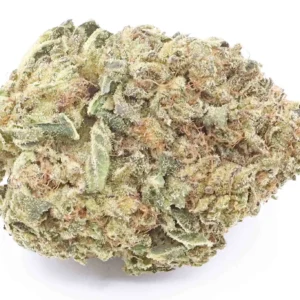 Kup High Country Diesel Konopie Online