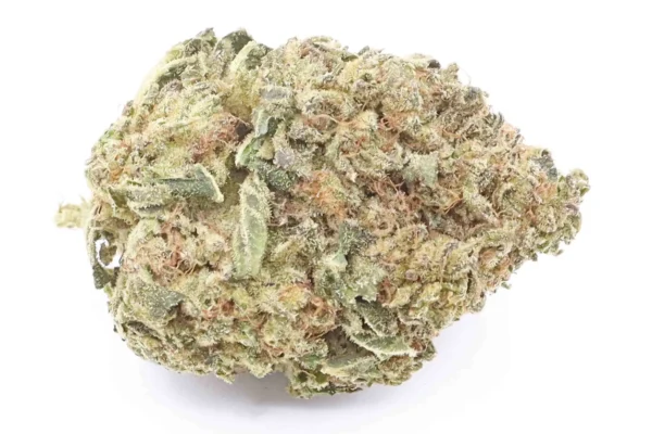 Kup High Country Diesel Konopie Online