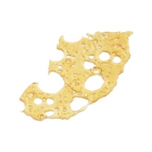 Kup Ciasto Lodowe Cannabis Shatter online