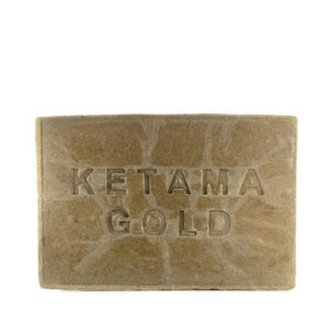 Kup Ketama Gold Marihuana Hash Online