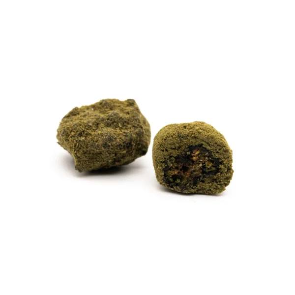 Kup Sour Hawaiian Haze Moon Rocks