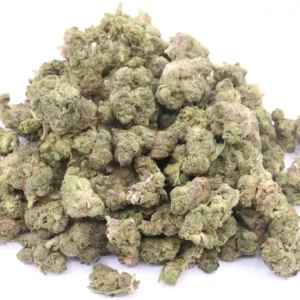 Gdzie mogę kupić Mendo Breath zioło?