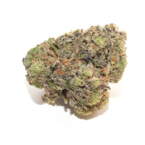 Kup Purple Nurple Weed Online Europa