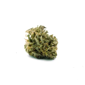 Kup Sour Lifter Delta 8 Weed online