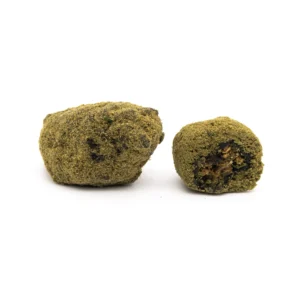 Kup Sour RNA Moon Rocks online