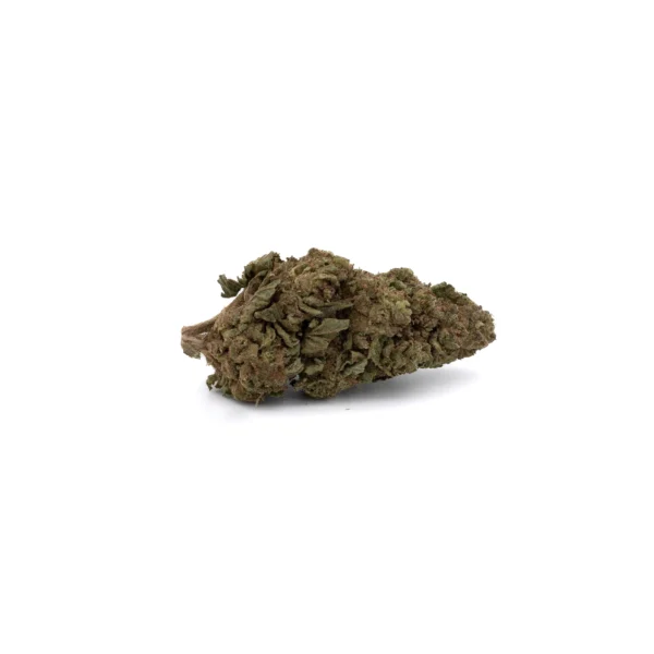 Kup Thin Mint Cookies THCa online