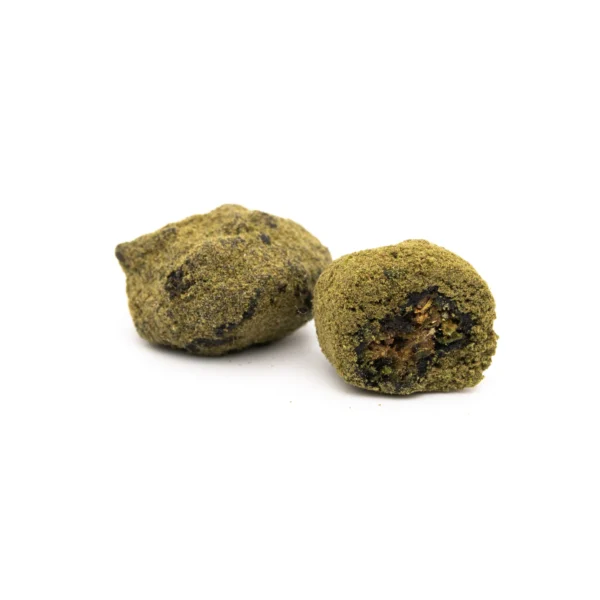 Kup Ultra Pink Moon Rocks online