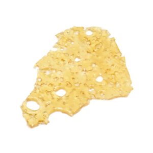 Kup marihuanę White Widow Shatter