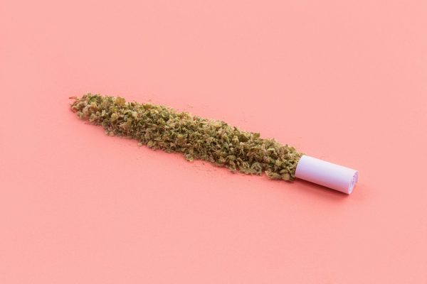 how-to-make-a-joint-tip-scaled-600x400